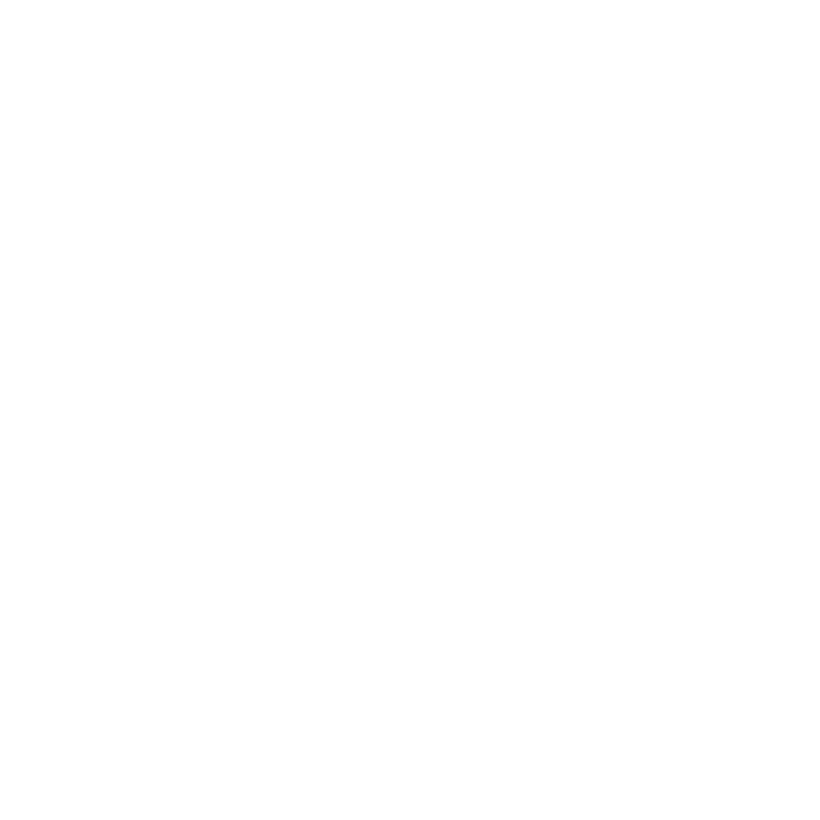 Momentos Evora